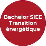 Bachelor SIEE