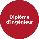 dipl&ocirc;me d'ing&eacute;nieur