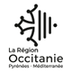 Région Occitanie