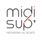 Logo midisup