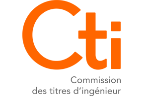 CTI